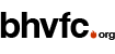 bhvfc