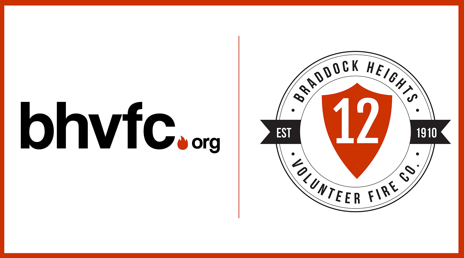 bhvfc_logos