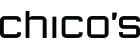 chicos