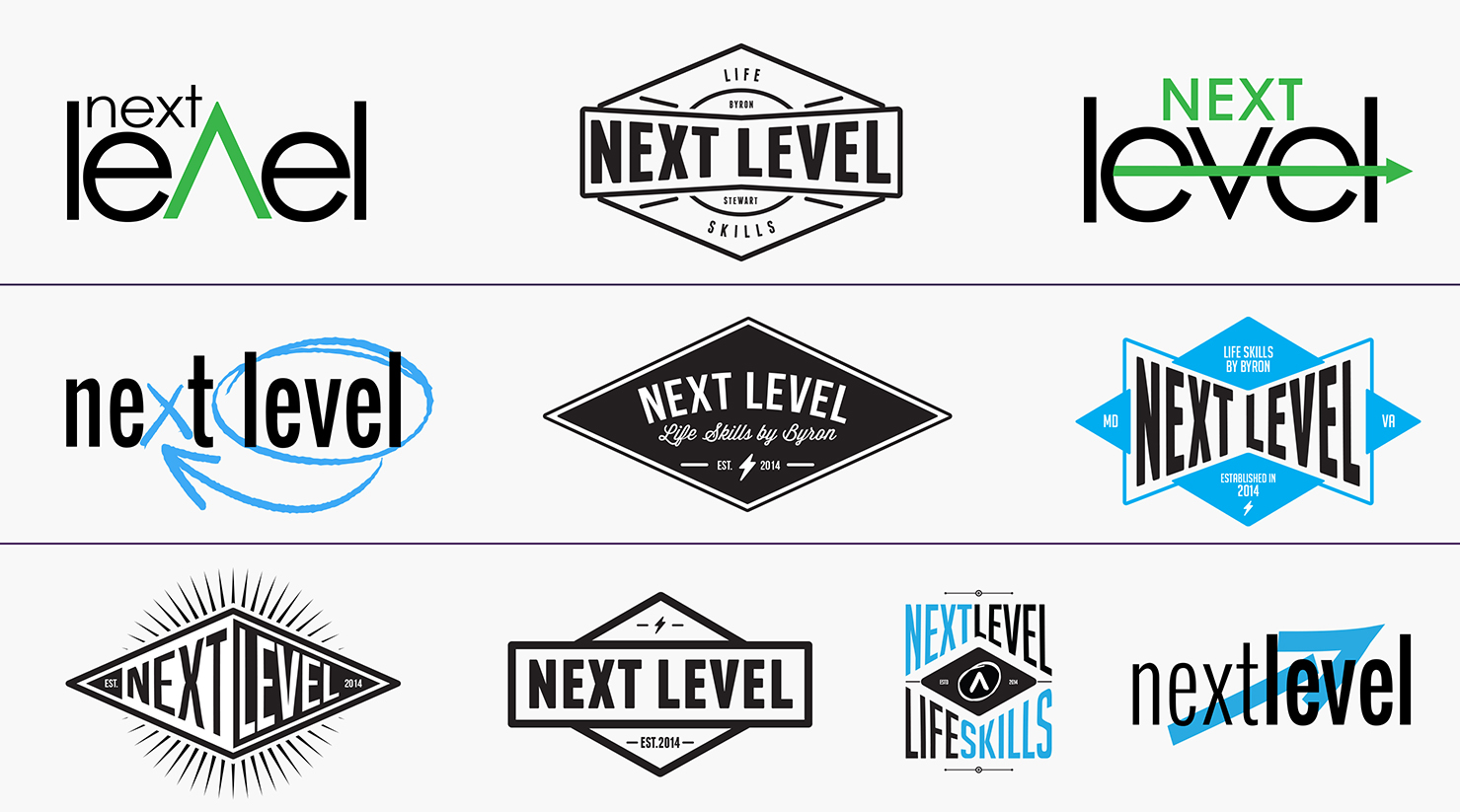 nl_logos
