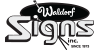 waldorf_signs
